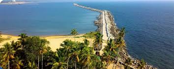 Kerala Tour Packages 